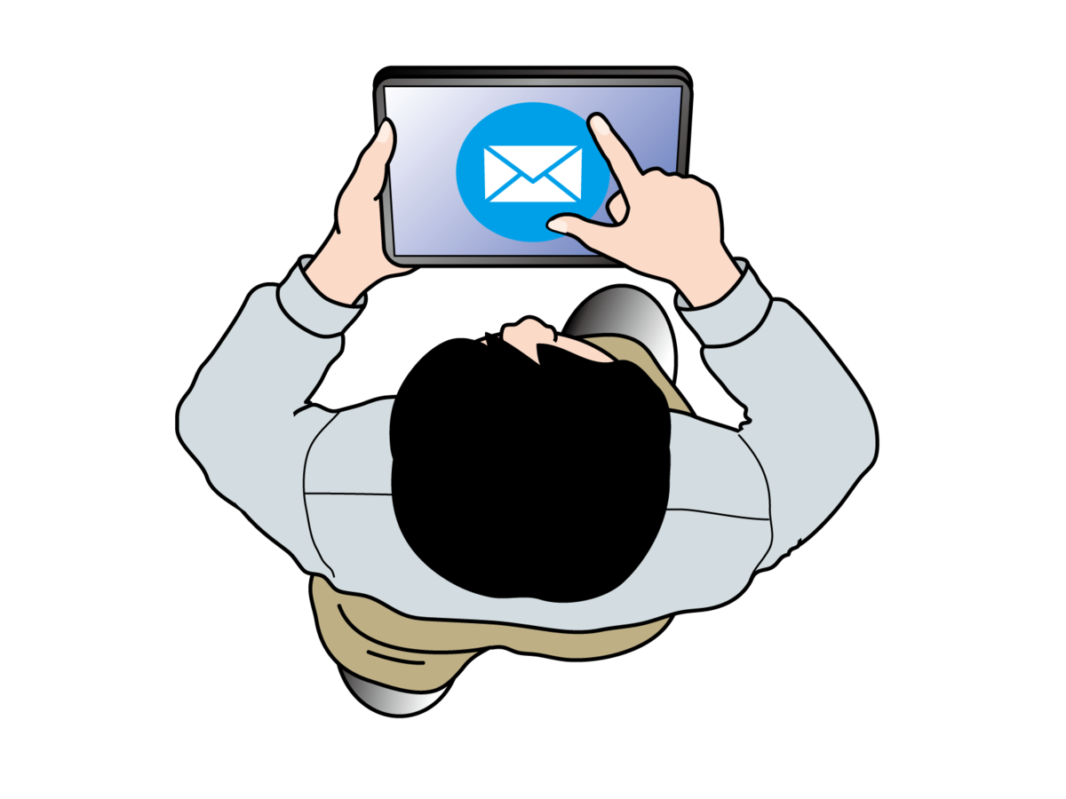 f:id:tlb_life_sakai:20190929133828p:plain f:id:tlb_life_sakai:20190929133828p:plain