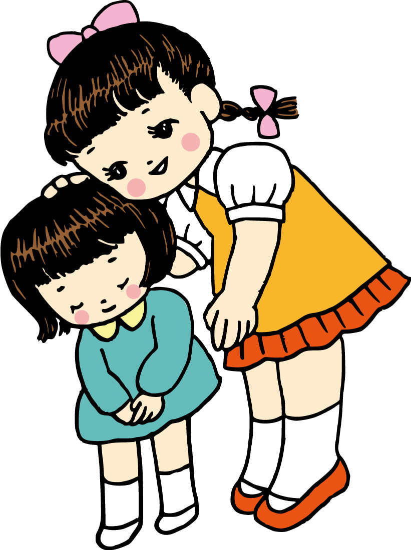 f:id:tlb_life_sakai:20191004092434p:plain