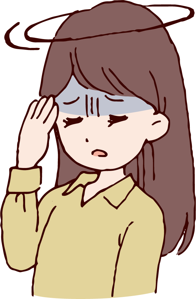 f:id:tlb_life_sakai:20191004094858p:plain