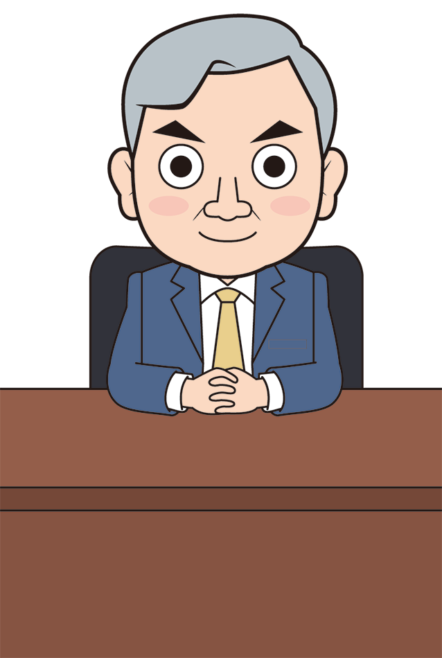 f:id:tlb_life_sakai:20191006165316p:plain f:id:tlb_life_sakai:20191006165316p:plain