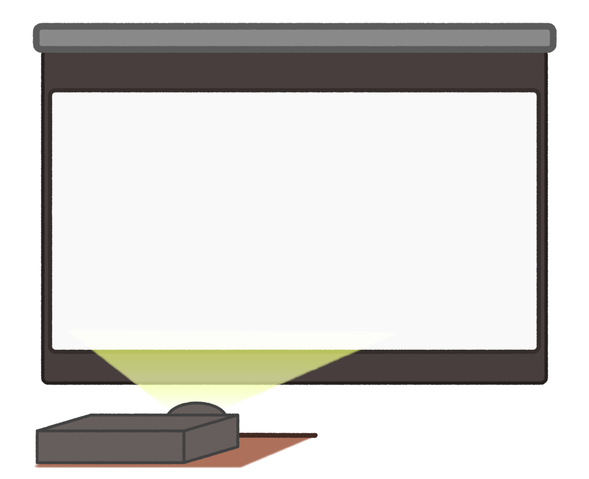 f:id:tlb_life_sakai:20191007095826p:plain f:id:tlb_life_sakai:20191007095826p:plain