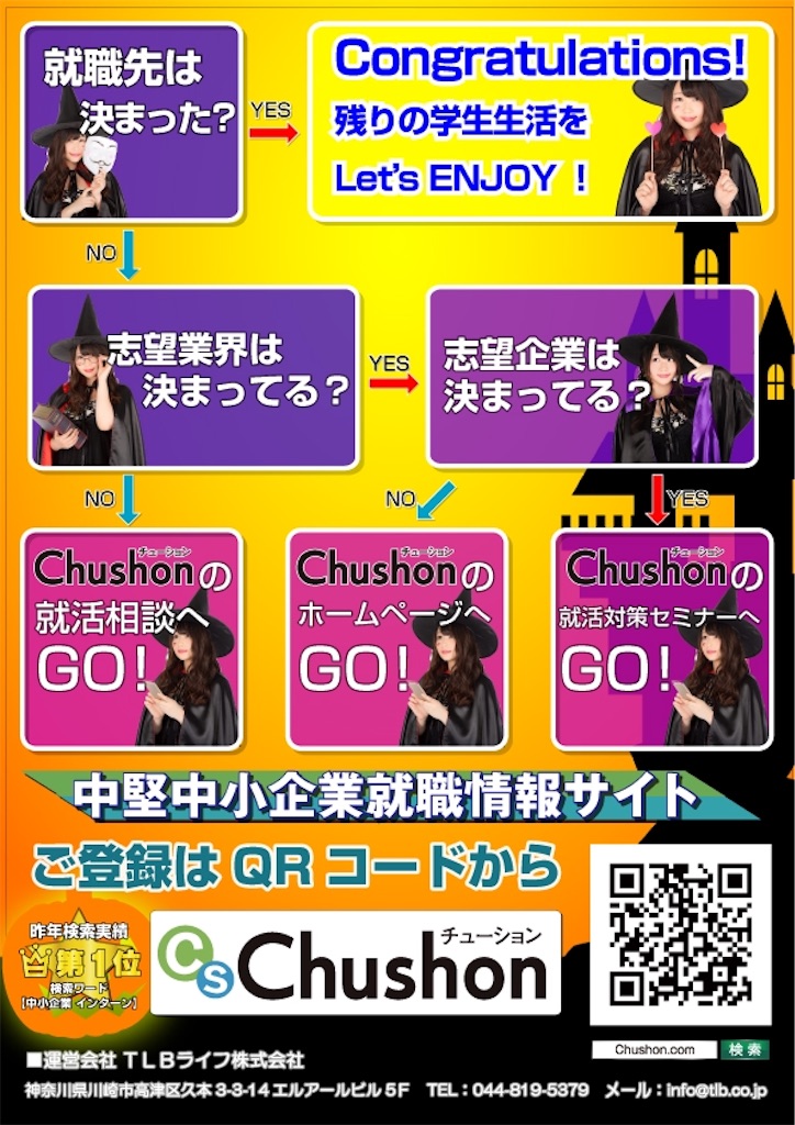 f:id:tlb_life_sakai:20191028060720j:image f:id:tlb_life_sakai:20191028060720j:image
