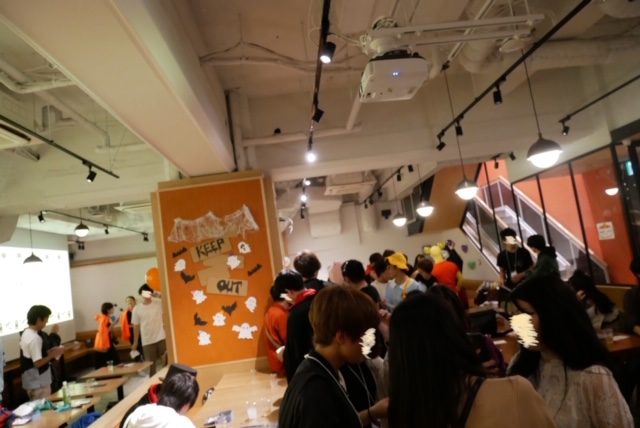 f:id:tlb_life_sakai:20191028093151j:plain f:id:tlb_life_sakai:20191028093151j:plain