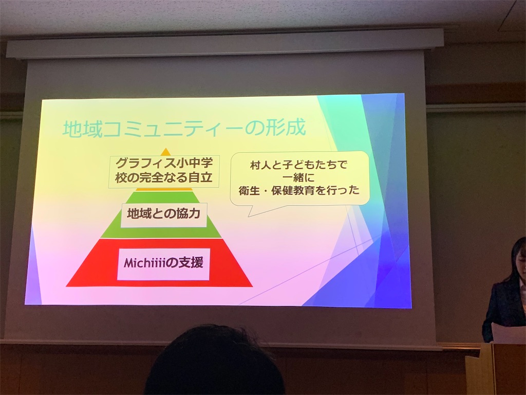 f:id:tlb_life_sakai:20191104071332j:image f:id:tlb_life_sakai:20191104071332j:image