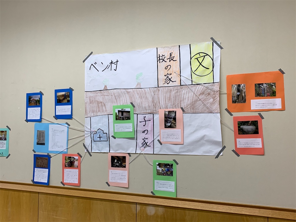 f:id:tlb_life_sakai:20191104105018j:image f:id:tlb_life_sakai:20191104105018j:image