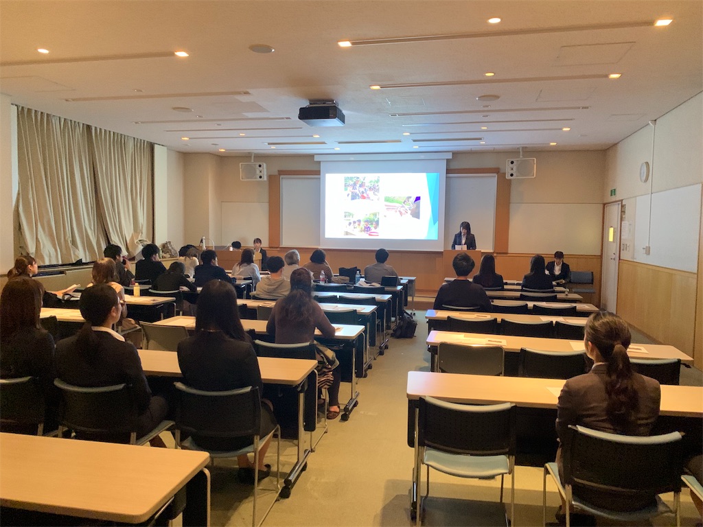 f:id:tlb_life_sakai:20191104133051j:image f:id:tlb_life_sakai:20191104133051j:image