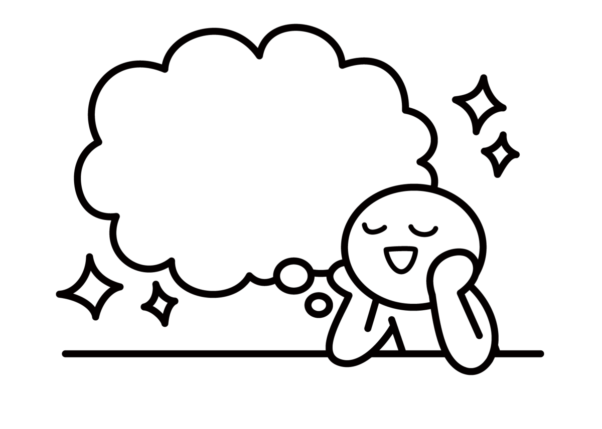f:id:tlb_life_sakai:20191106093212p:plain f:id:tlb_life_sakai:20191106093212p:plain