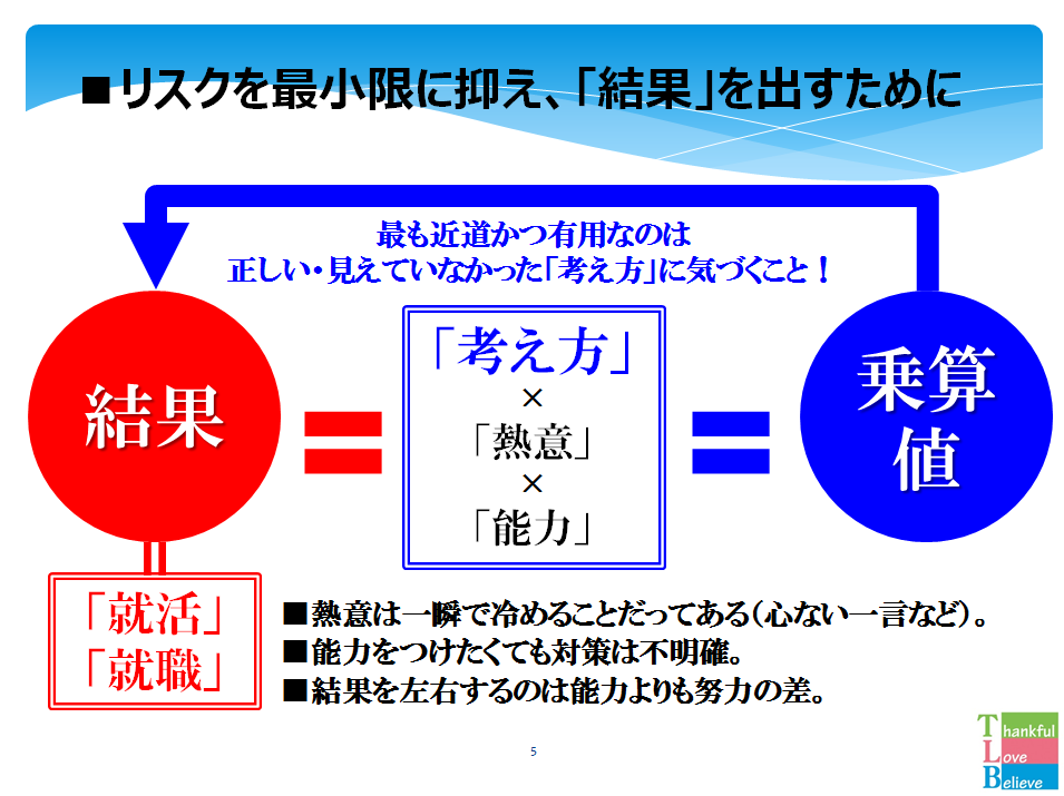 f:id:tlb_life_sakai:20191113092005p:plain f:id:tlb_life_sakai:20191113092005p:plain