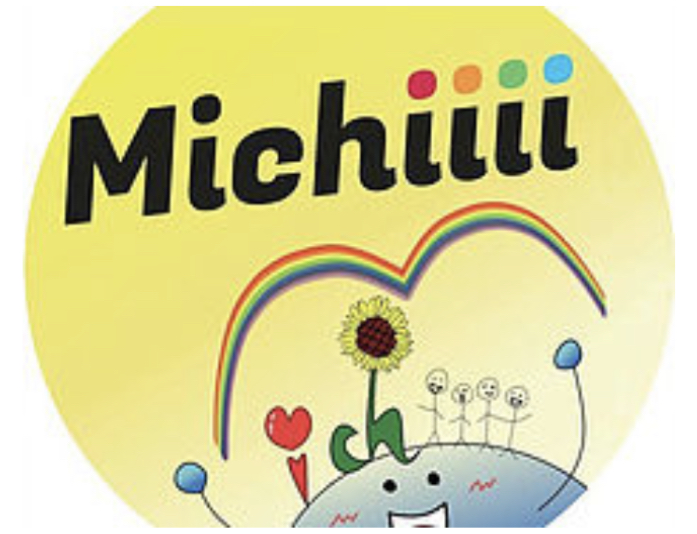 f:id:tlb_life_sakai:20191113101413j:plain f:id:tlb_life_sakai:20191113101413j:plain