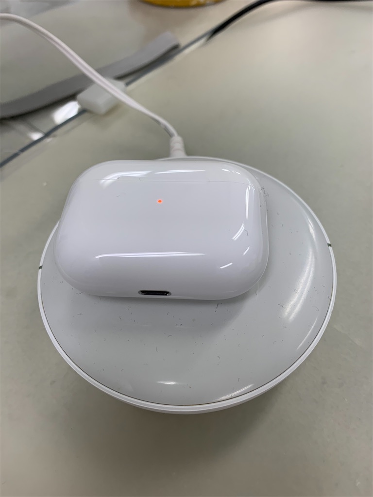f:id:tlb_life_sakai:20191120075441j:image f:id:tlb_life_sakai:20191120075441j:image
