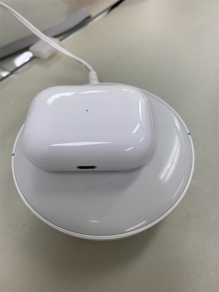 f:id:tlb_life_sakai:20191120075445j:image f:id:tlb_life_sakai:20191120075445j:image