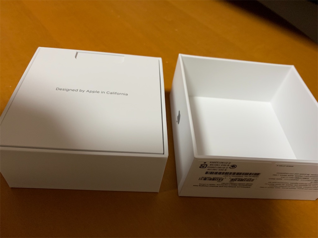 f:id:tlb_life_sakai:20191120145158j:image f:id:tlb_life_sakai:20191120145158j:image