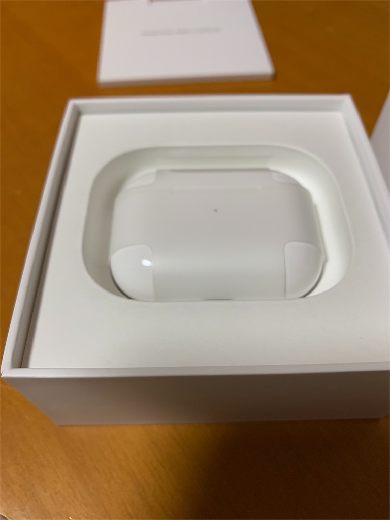 f:id:tlb_life_sakai:20191120145322j:image f:id:tlb_life_sakai:20191120145322j:image
