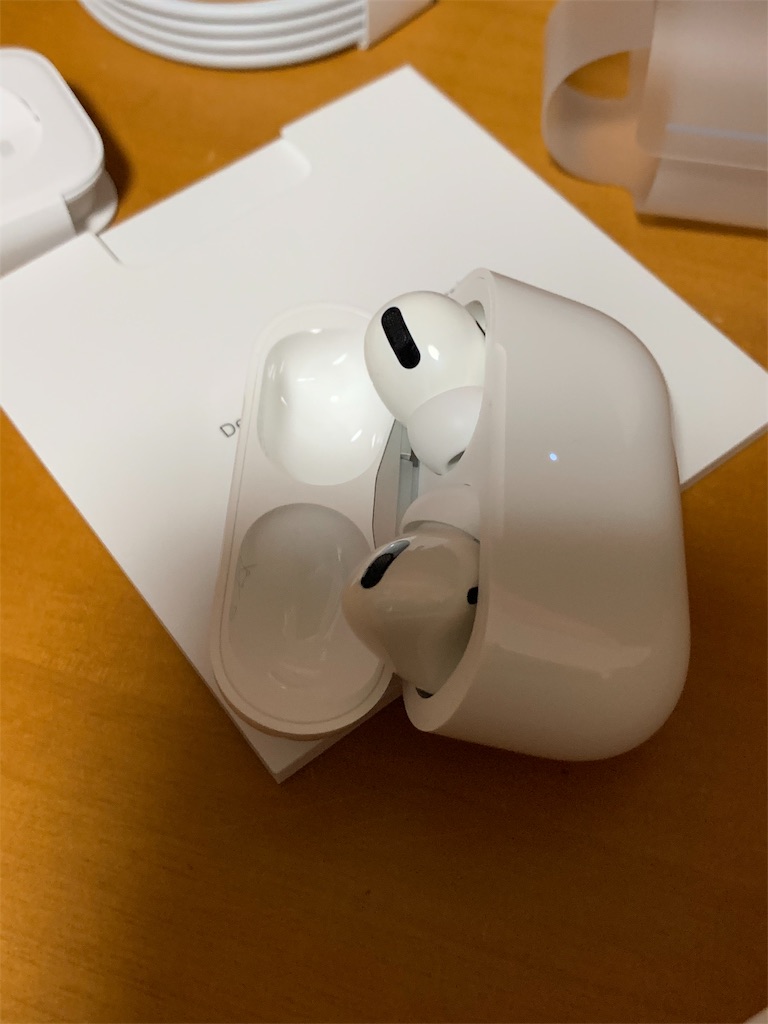 f:id:tlb_life_sakai:20191120145438j:image f:id:tlb_life_sakai:20191120145438j:image
