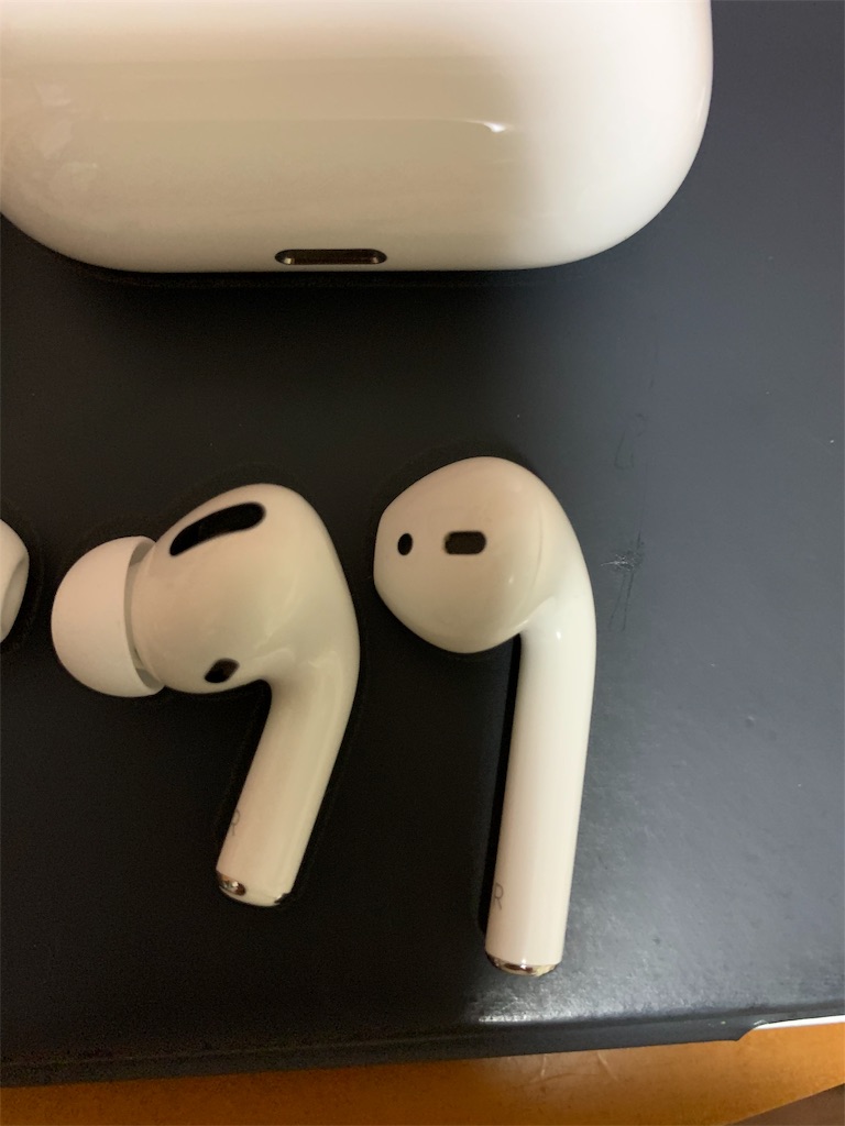 f:id:tlb_life_sakai:20191120152838j:image f:id:tlb_life_sakai:20191120152838j:image
