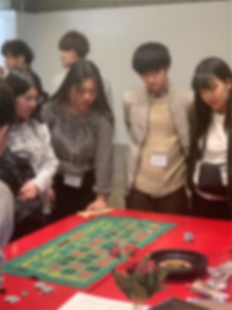 f:id:tlb_life_sakai:20191216170700j:image f:id:tlb_life_sakai:20191216170700j:image