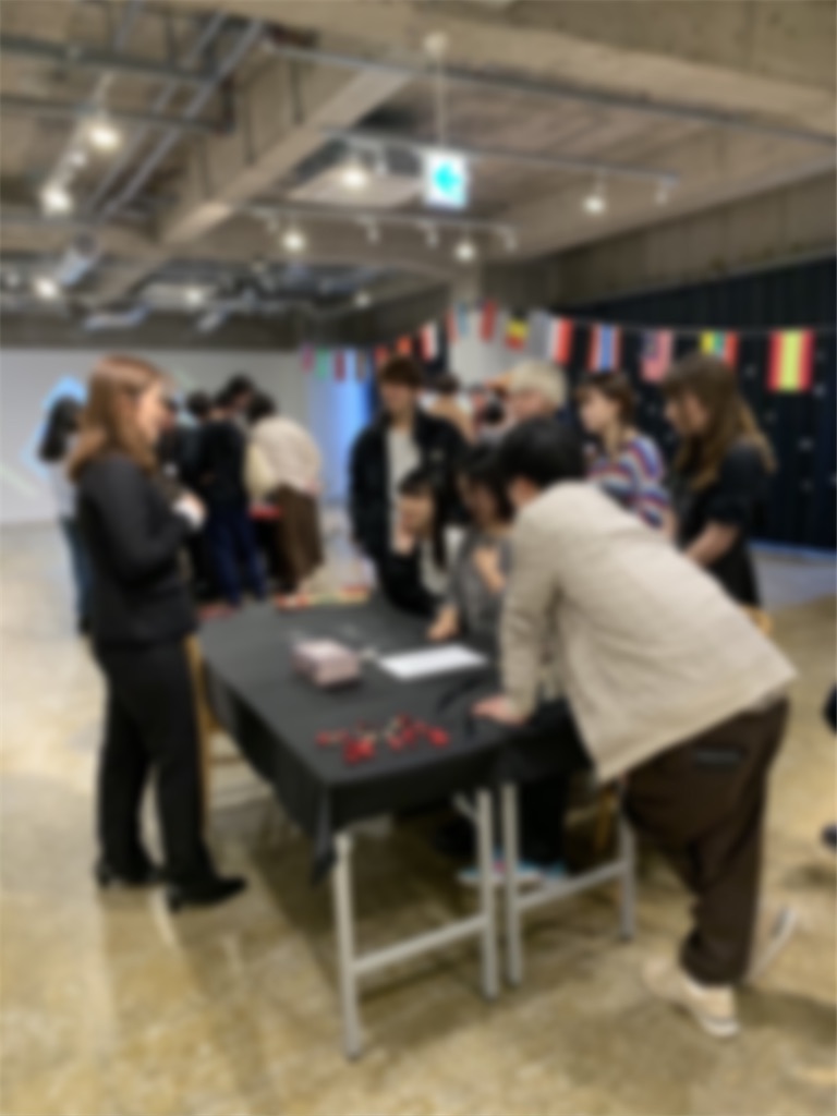f:id:tlb_life_sakai:20191216170722j:image f:id:tlb_life_sakai:20191216170722j:image