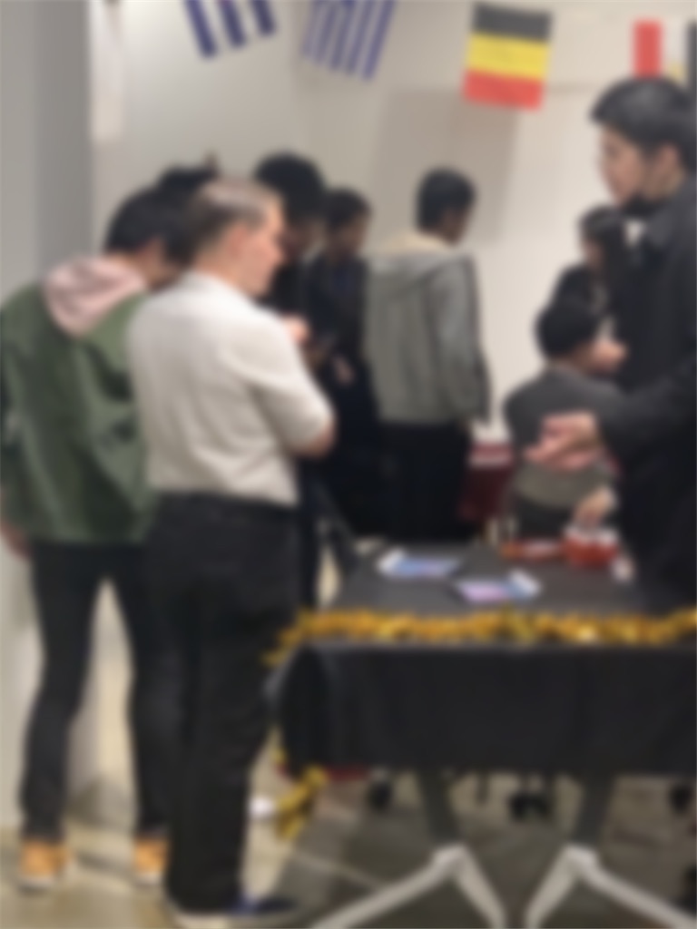 f:id:tlb_life_sakai:20191216170725j:image f:id:tlb_life_sakai:20191216170725j:image