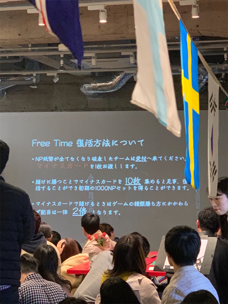 f:id:tlb_life_sakai:20191216173356j:image f:id:tlb_life_sakai:20191216173356j:image