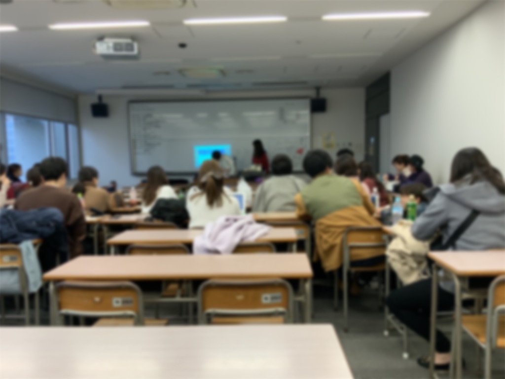 f:id:tlb_life_sakai:20191223073018j:image