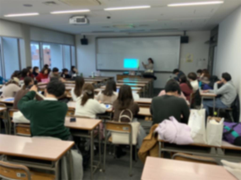 f:id:tlb_life_sakai:20191223133834j:image f:id:tlb_life_sakai:20191223133834j:image