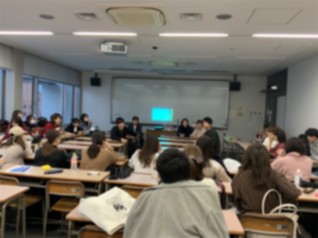 f:id:tlb_life_sakai:20191223133858j:image f:id:tlb_life_sakai:20191223133858j:image