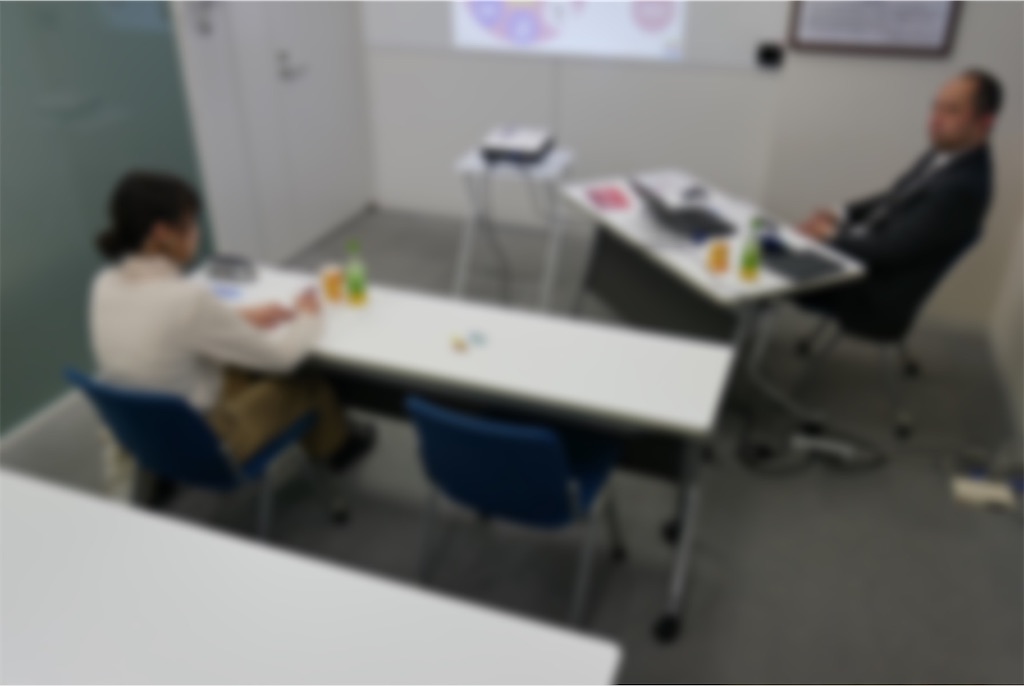 f:id:tlb_life_sakai:20200114161838j:plain f:id:tlb_life_sakai:20200114161838j:plain