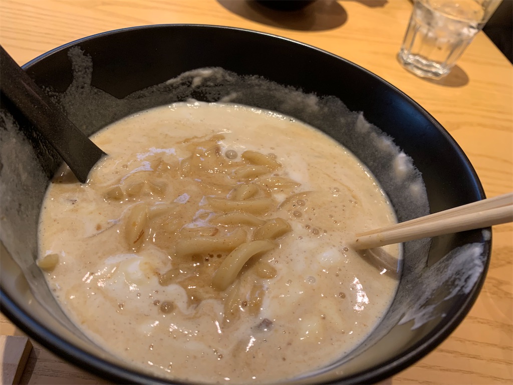 f:id:tlb_life_sakai:20200114181643j:image f:id:tlb_life_sakai:20200114181643j:image
