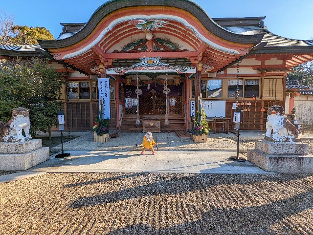 f:id:tli613:20220111113745j:image