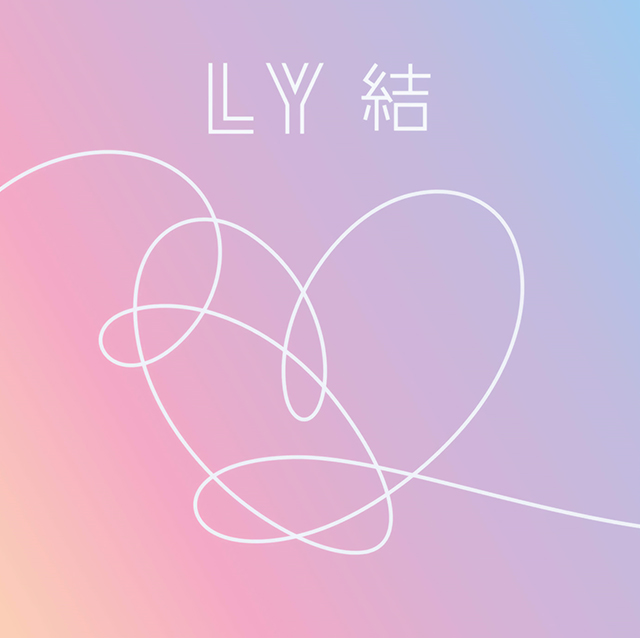 Bts Answer Love Myself 歌詞 日本語訳 むに