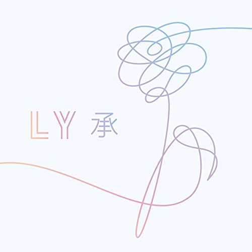 Bts 바다 Sea 歌詞 日本語訳