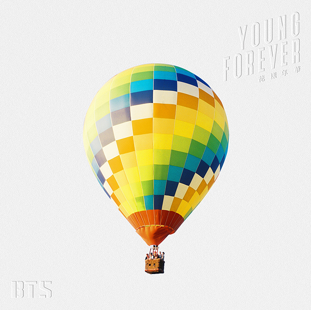 Bts Save Me 歌詞 日本語訳