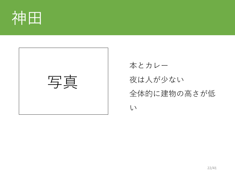 神田駅