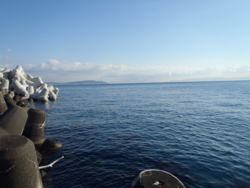 f:id:tlq:20120211082928j:image