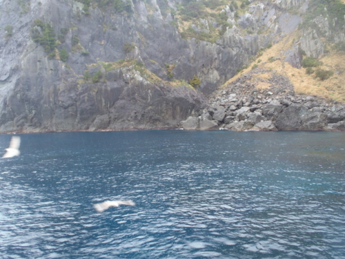 f:id:tlq:20120309140035j:image