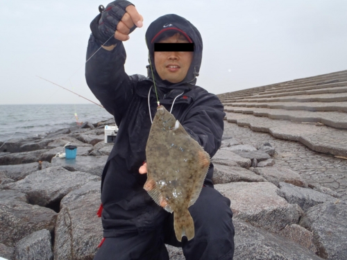f:id:tlq:20120323071624j:image