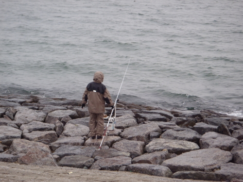 f:id:tlq:20120323075412j:image