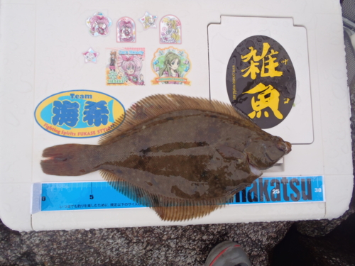 f:id:tlq:20120323105459j:image