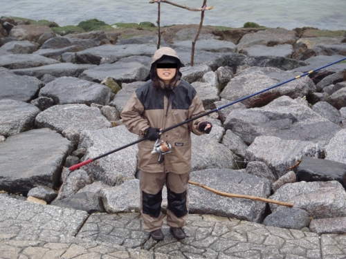f:id:tlq:20120323113050j:image