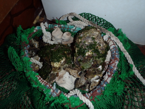 f:id:tlq:20120323131608j:image