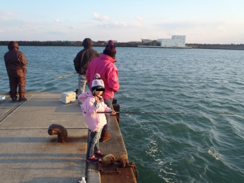 f:id:tlq:20120325172601j:image