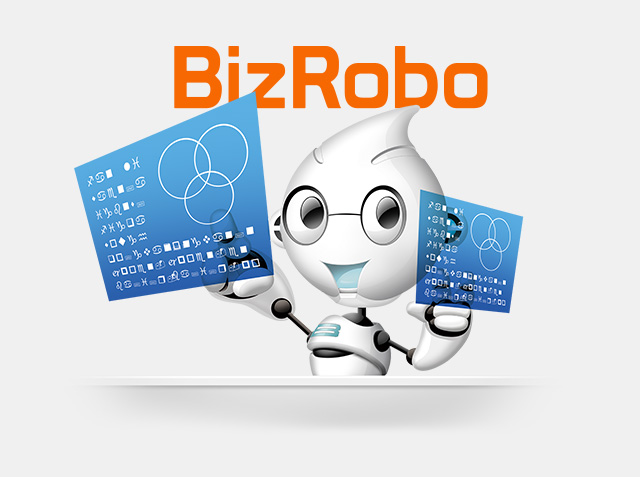 2019年度版 初心者でもわかるようにrpaについてまとめてみた 丸の内のitコンサルライフ