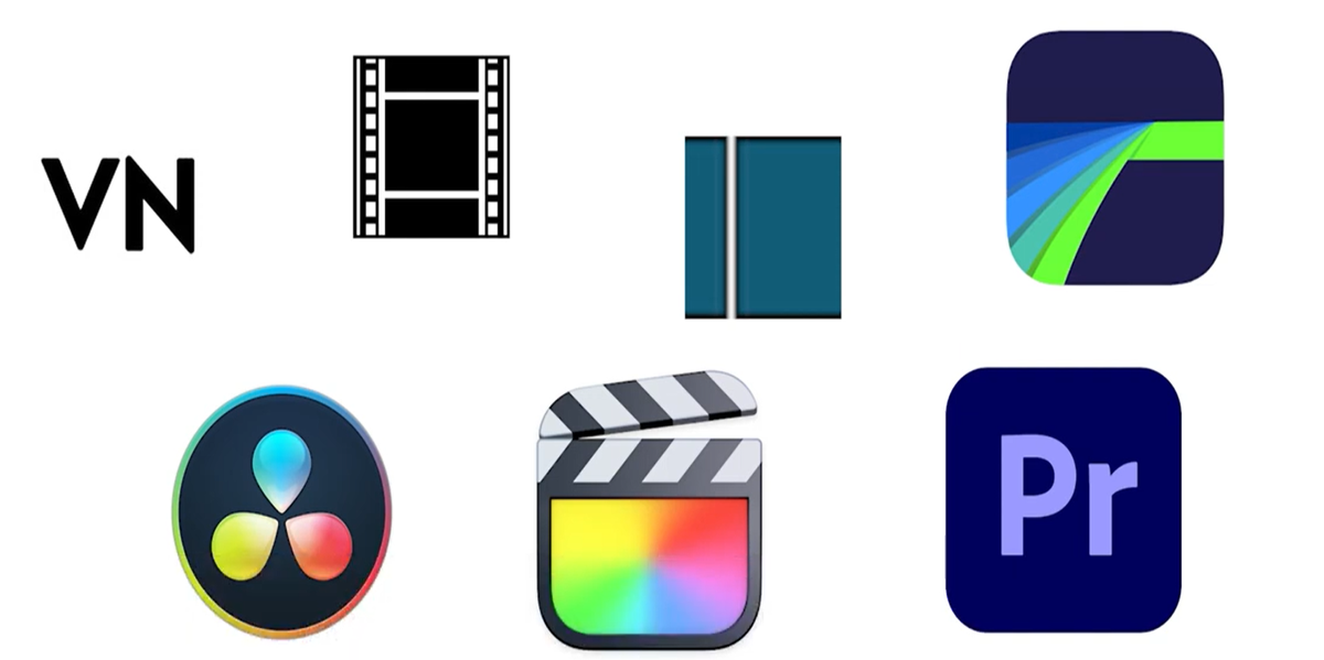 f:id:tm-DIY:20210620212436p:plain