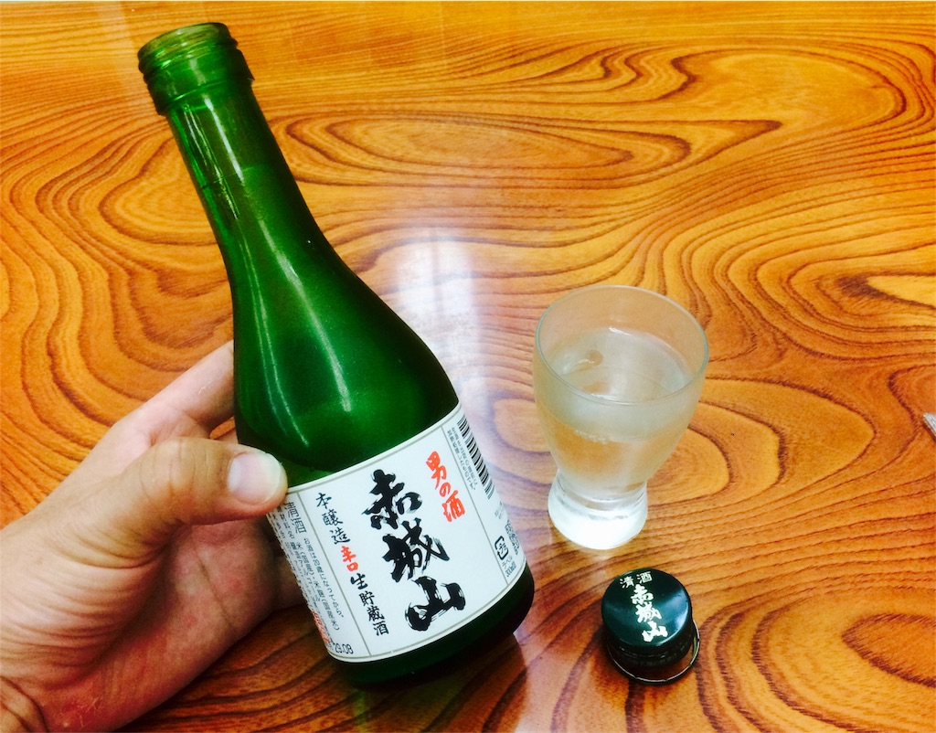 f:id:tm-arakawa:20170925075903j:image f:id:tm-arakawa:20170925075903j:image