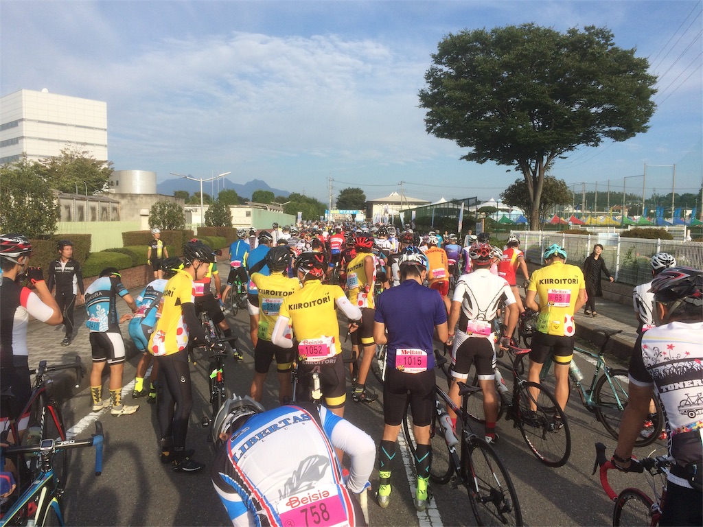 f:id:tm-arakawa:20170925080107j:image f:id:tm-arakawa:20170925080107j:image