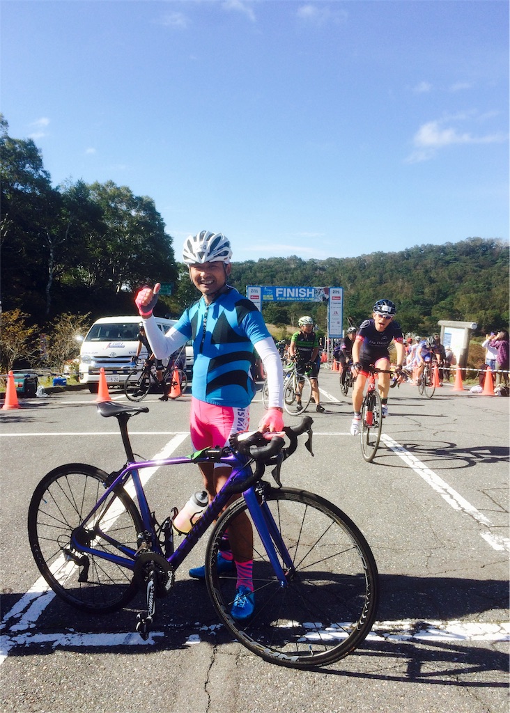 f:id:tm-arakawa:20170925082802j:image f:id:tm-arakawa:20170925082802j:image