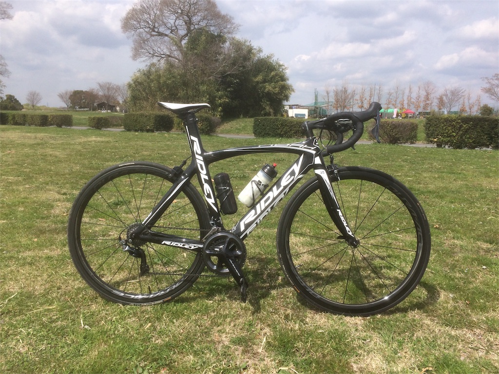 りい WH-9100-C60-TU - 荒川コッタレス