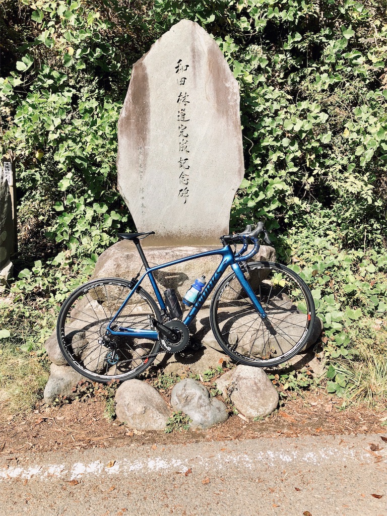 f:id:tm-arakawa:20181028173435j:image f:id:tm-arakawa:20181028173435j:image
