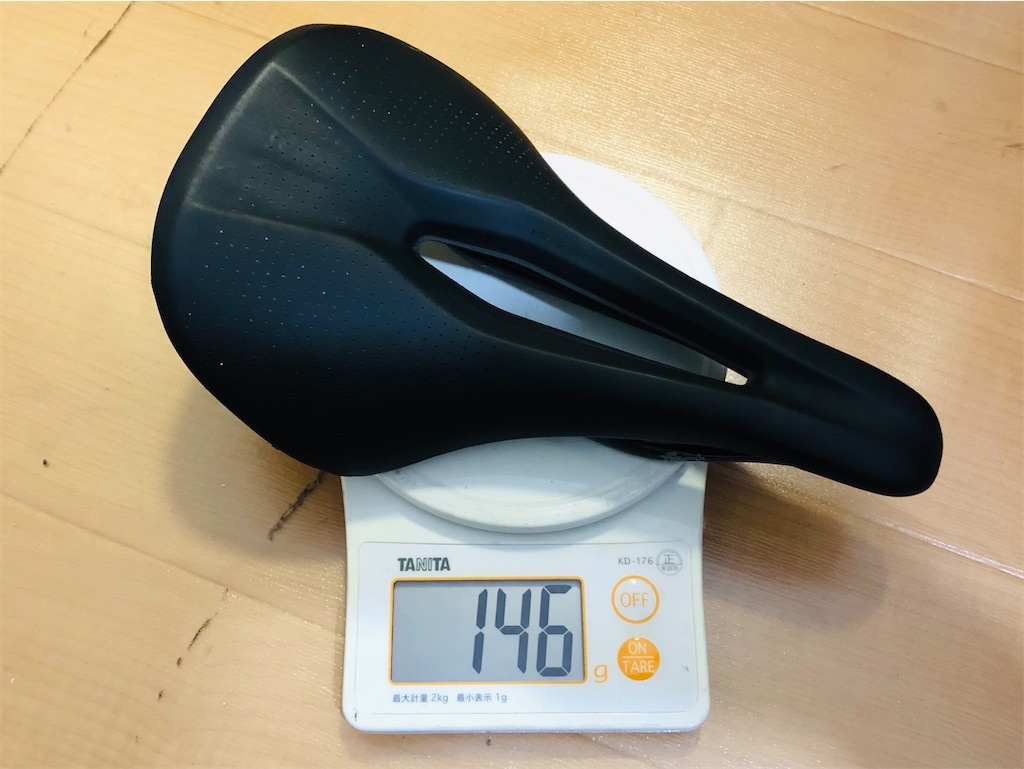 BONTRAGER AEOLUS PRO [アイオロス プロ サドル] - 荒川コッタレス
