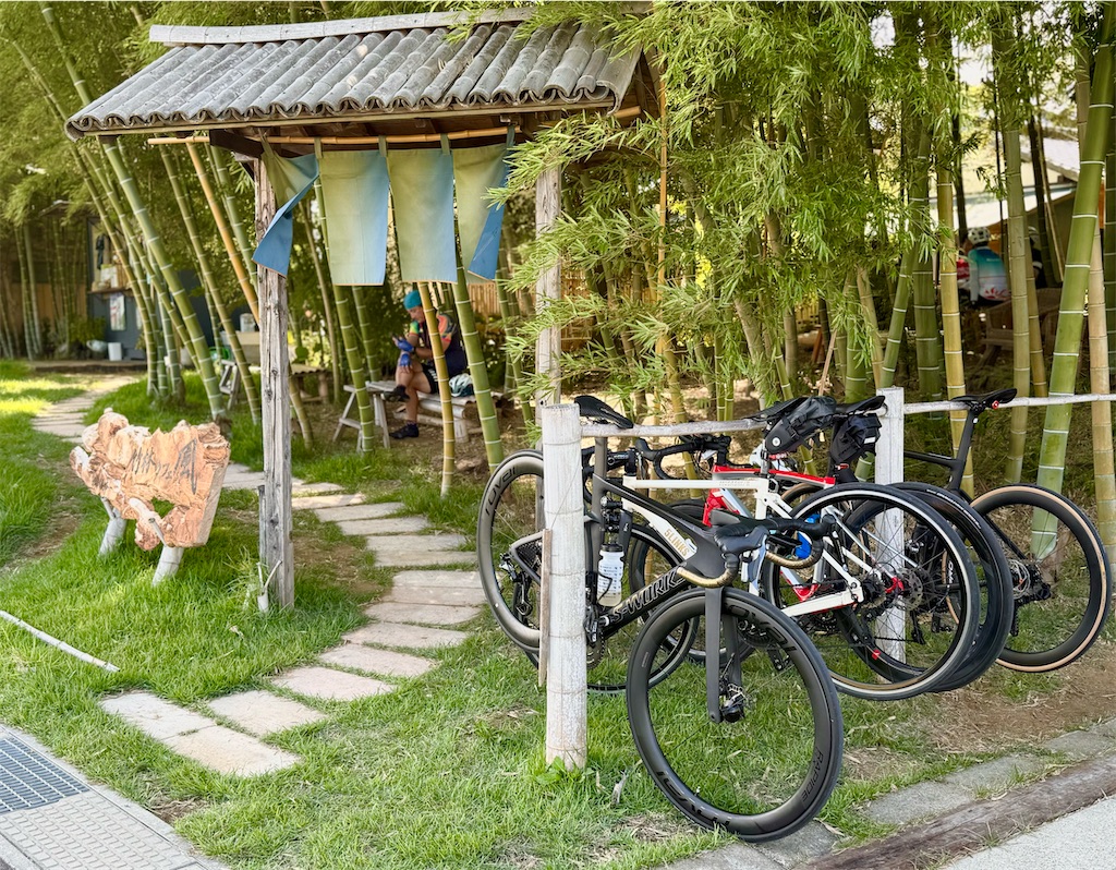 f:id:tm-arakawa:20250921165600j:image